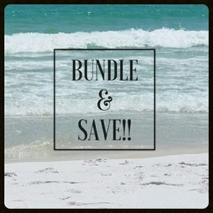 Buy 1 Get 1 free